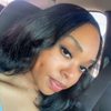 Desiree S.